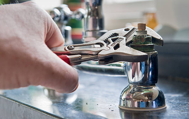 Best Residential water damage restoration  in Warren, MI